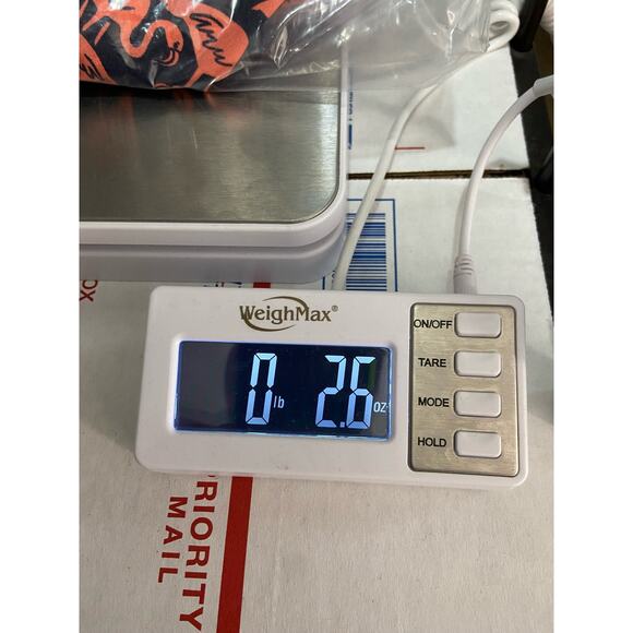 J. Crew Blouse Women 00 Navy Pink Flamingo Racerback Adjustable Straps 58920 - Picture 9 of 9